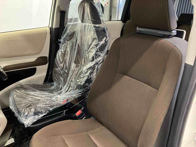 シエンタＧ後席両側電動スライドドア　バックカメラ付き　オートエアコン　オートライト　キーフリー（熊本県）の中古車