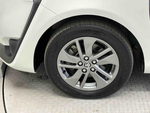 シエンタＧ後席両側電動スライドドア　バックカメラ付き　オートエアコン　オートライト　キーフリー（熊本県）の中古車