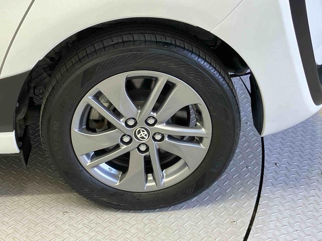 シエンタＧ後席両側電動スライドドア　バックカメラ付き　オートエアコン　オートライト　キーフリー（熊本県）の中古車