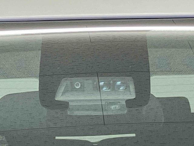 シエンタＧ後席両側電動スライドドア　バックカメラ付き　オートエアコン　オートライト　キーフリー（熊本県）の中古車