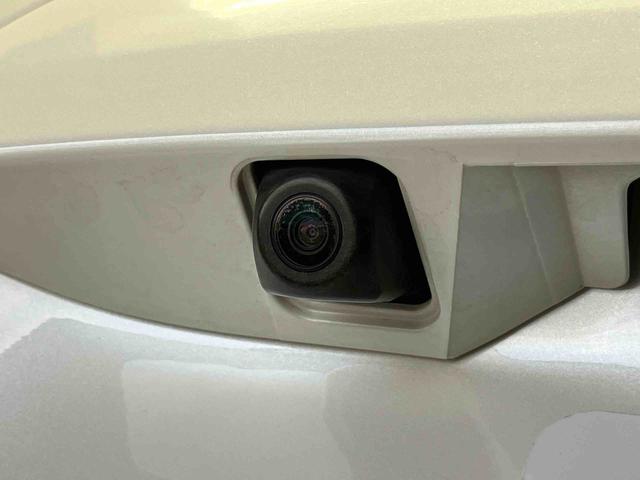 シエンタＧ後席両側電動スライドドア　バックカメラ付き　オートエアコン　オートライト　キーフリー（熊本県）の中古車