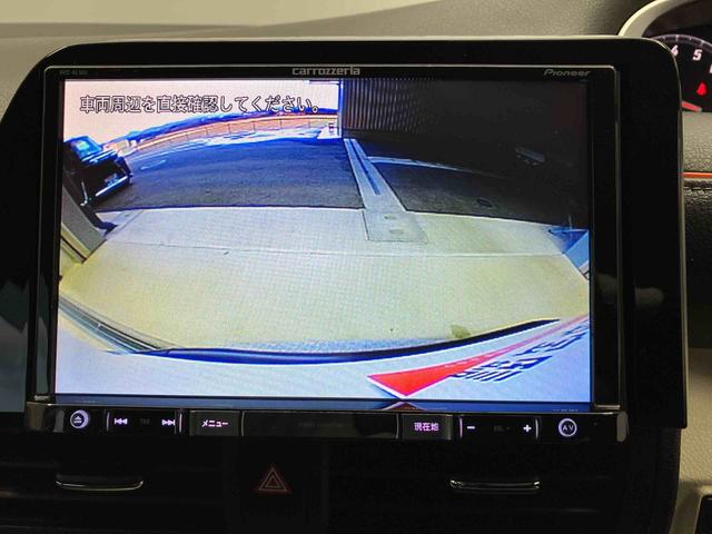 シエンタＧ後席両側電動スライドドア　バックカメラ付き　オートエアコン　オートライト　キーフリー（熊本県）の中古車