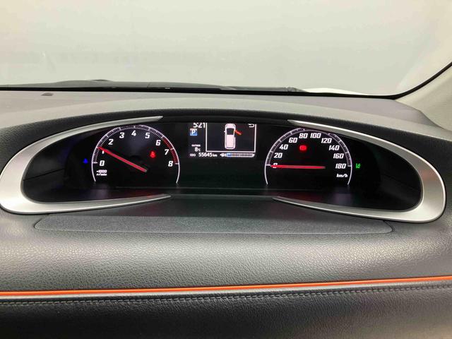 シエンタＧ後席両側電動スライドドア　バックカメラ付き　オートエアコン　オートライト　キーフリー（熊本県）の中古車