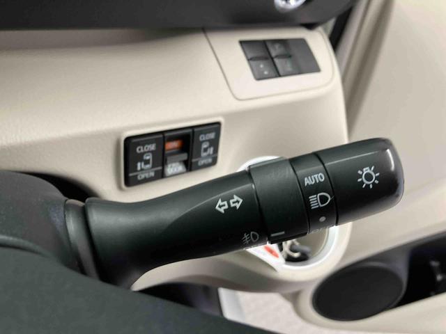 シエンタＧ後席両側電動スライドドア　バックカメラ付き　オートエアコン　オートライト　キーフリー（熊本県）の中古車