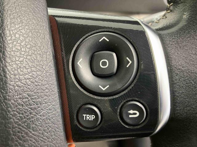 シエンタＧ後席両側電動スライドドア　バックカメラ付き　オートエアコン　オートライト　キーフリー（熊本県）の中古車