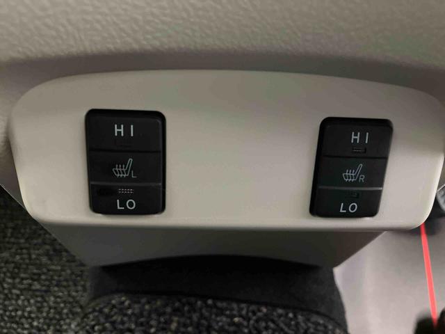 シエンタＧ後席両側電動スライドドア　バックカメラ付き　オートエアコン　オートライト　キーフリー（熊本県）の中古車