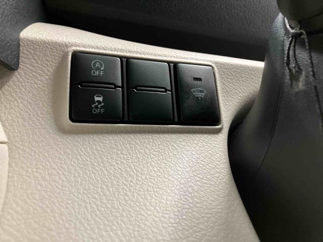 シエンタＧ後席両側電動スライドドア　バックカメラ付き　オートエアコン　オートライト　キーフリー（熊本県）の中古車