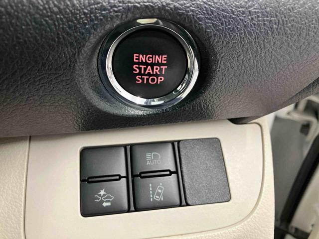 シエンタＧ後席両側電動スライドドア　バックカメラ付き　オートエアコン　オートライト　キーフリー（熊本県）の中古車