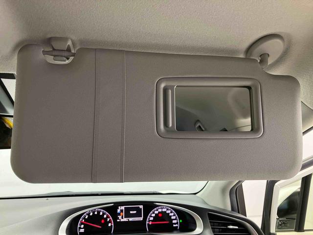 シエンタＧ後席両側電動スライドドア　バックカメラ付き　オートエアコン　オートライト　キーフリー（熊本県）の中古車