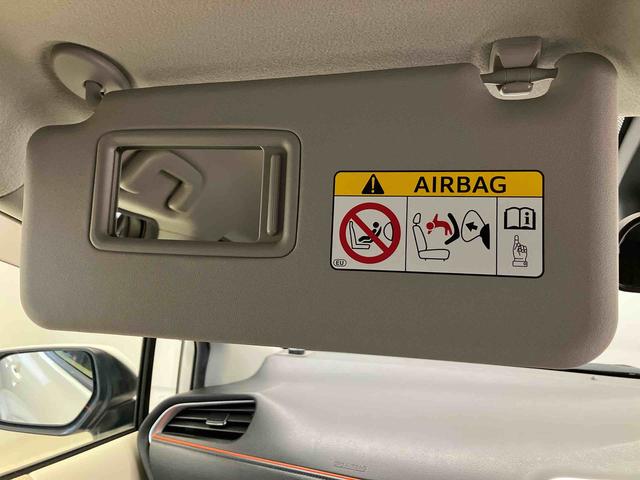 シエンタＧ後席両側電動スライドドア　バックカメラ付き　オートエアコン　オートライト　キーフリー（熊本県）の中古車