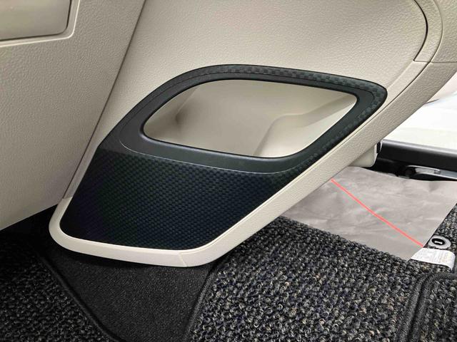 シエンタＧ後席両側電動スライドドア　バックカメラ付き　オートエアコン　オートライト　キーフリー（熊本県）の中古車