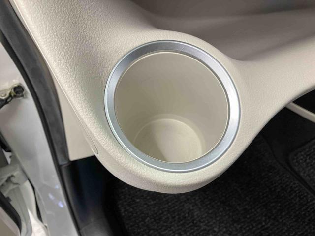 シエンタＧ後席両側電動スライドドア　バックカメラ付き　オートエアコン　オートライト　キーフリー（熊本県）の中古車