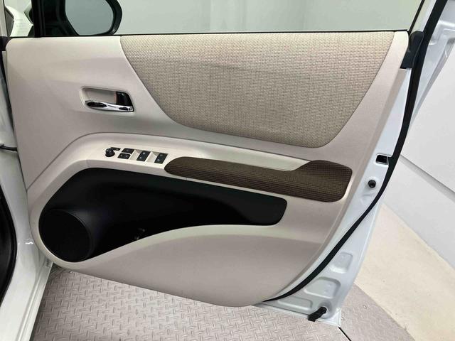 シエンタＧ後席両側電動スライドドア　バックカメラ付き　オートエアコン　オートライト　キーフリー（熊本県）の中古車