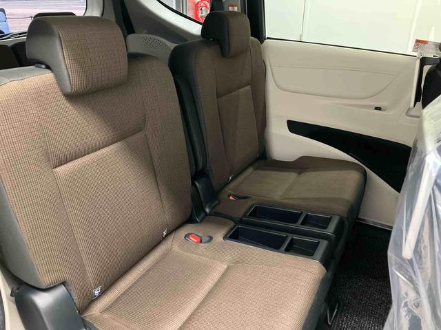 シエンタＧ後席両側電動スライドドア　バックカメラ付き　オートエアコン　オートライト　キーフリー（熊本県）の中古車