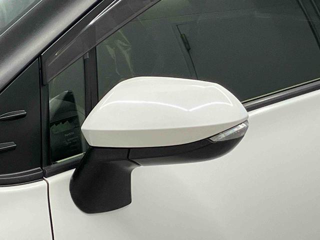 シエンタＧ後席両側電動スライドドア　バックカメラ付き　オートエアコン　オートライト　キーフリー（熊本県）の中古車