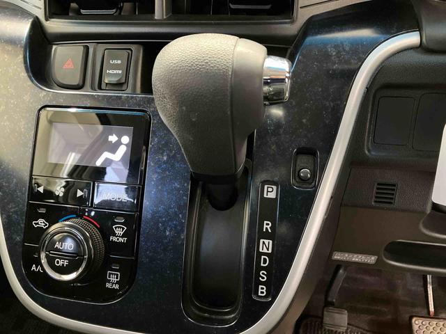 ムーヴカスタム　Ｘ　ハイパーＳＡスマートアシスト搭載　バックカメラ付き　オートエアコン　オートライト　キーフリー　アイドリングストップ　ＡＢＳ　電動ドアミラー（熊本県）の中古車