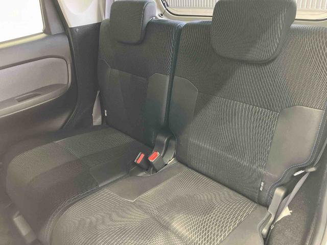 ムーヴカスタム　Ｘ　ハイパーＳＡスマートアシスト搭載　バックカメラ付き　オートエアコン　オートライト　キーフリー　アイドリングストップ　ＡＢＳ　電動ドアミラー（熊本県）の中古車