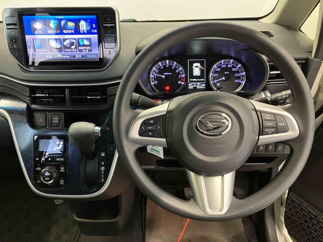 ムーヴカスタム　Ｘ　ハイパーＳＡスマートアシスト搭載　バックカメラ付き　オートエアコン　オートライト　キーフリー　アイドリングストップ　ＡＢＳ　電動ドアミラー（熊本県）の中古車