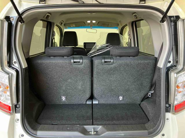 ムーヴカスタム　Ｘ　ハイパーＳＡスマートアシスト搭載　バックカメラ付き　オートエアコン　オートライト　キーフリー　アイドリングストップ　ＡＢＳ　電動ドアミラー（熊本県）の中古車