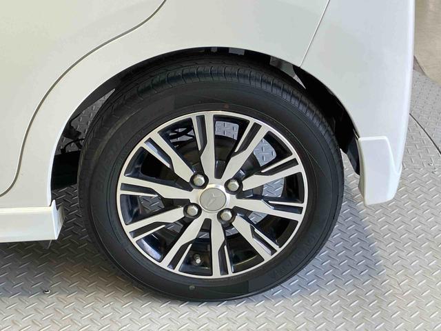 ムーヴカスタム　Ｘ　ハイパーＳＡスマートアシスト搭載　バックカメラ付き　オートエアコン　オートライト　キーフリー　アイドリングストップ　ＡＢＳ　電動ドアミラー（熊本県）の中古車