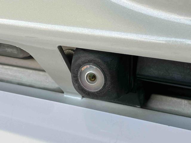 ムーヴカスタム　Ｘ　ハイパーＳＡスマートアシスト搭載　バックカメラ付き　オートエアコン　オートライト　キーフリー　アイドリングストップ　ＡＢＳ　電動ドアミラー（熊本県）の中古車