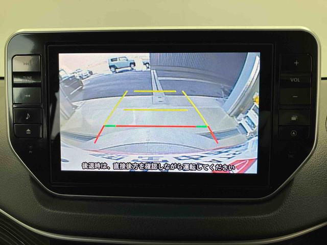 ムーヴカスタム　Ｘ　ハイパーＳＡスマートアシスト搭載　バックカメラ付き　オートエアコン　オートライト　キーフリー　アイドリングストップ　ＡＢＳ　電動ドアミラー（熊本県）の中古車