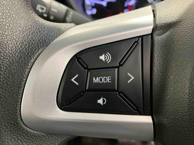 ムーヴカスタム　Ｘ　ハイパーＳＡスマートアシスト搭載　バックカメラ付き　オートエアコン　オートライト　キーフリー　アイドリングストップ　ＡＢＳ　電動ドアミラー（熊本県）の中古車