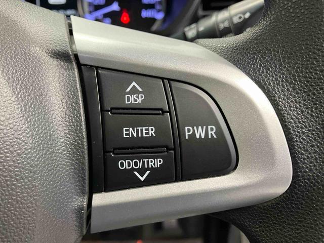 ムーヴカスタム　Ｘ　ハイパーＳＡスマートアシスト搭載　バックカメラ付き　オートエアコン　オートライト　キーフリー　アイドリングストップ　ＡＢＳ　電動ドアミラー（熊本県）の中古車