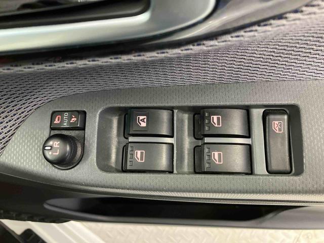 ムーヴカスタム　Ｘ　ハイパーＳＡスマートアシスト搭載　バックカメラ付き　オートエアコン　オートライト　キーフリー　アイドリングストップ　ＡＢＳ　電動ドアミラー（熊本県）の中古車