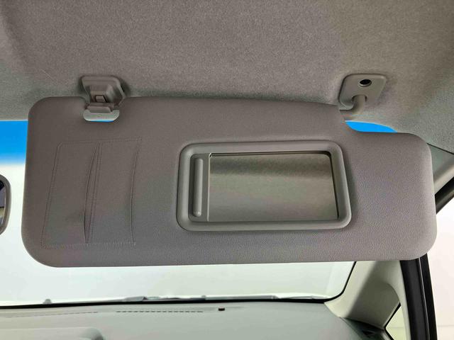 ムーヴカスタム　Ｘ　ハイパーＳＡスマートアシスト搭載　バックカメラ付き　オートエアコン　オートライト　キーフリー　アイドリングストップ　ＡＢＳ　電動ドアミラー（熊本県）の中古車