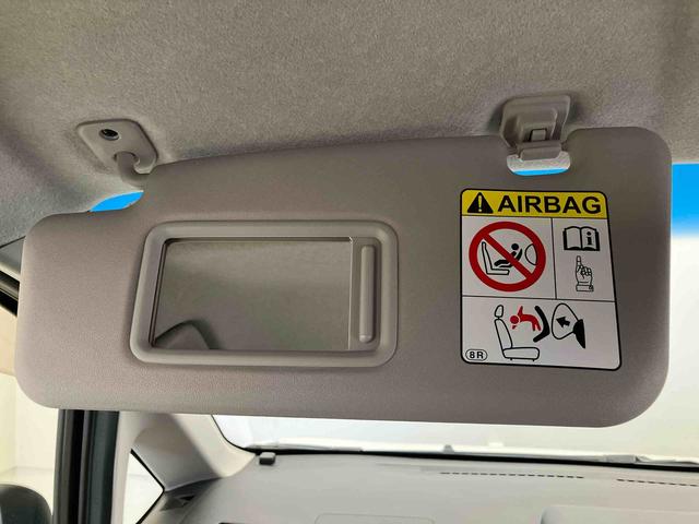 ムーヴカスタム　Ｘ　ハイパーＳＡスマートアシスト搭載　バックカメラ付き　オートエアコン　オートライト　キーフリー　アイドリングストップ　ＡＢＳ　電動ドアミラー（熊本県）の中古車