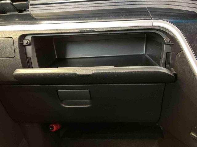 ムーヴカスタム　Ｘ　ハイパーＳＡスマートアシスト搭載　バックカメラ付き　オートエアコン　オートライト　キーフリー　アイドリングストップ　ＡＢＳ　電動ドアミラー（熊本県）の中古車