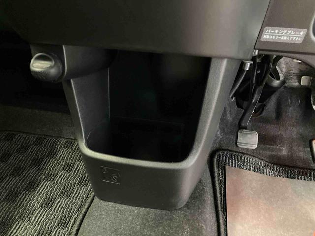 ムーヴカスタム　Ｘ　ハイパーＳＡスマートアシスト搭載　バックカメラ付き　オートエアコン　オートライト　キーフリー　アイドリングストップ　ＡＢＳ　電動ドアミラー（熊本県）の中古車