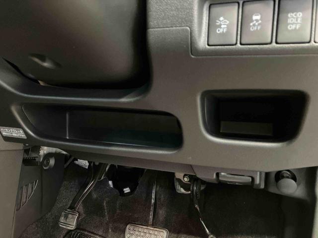 ムーヴカスタム　Ｘ　ハイパーＳＡスマートアシスト搭載　バックカメラ付き　オートエアコン　オートライト　キーフリー　アイドリングストップ　ＡＢＳ　電動ドアミラー（熊本県）の中古車