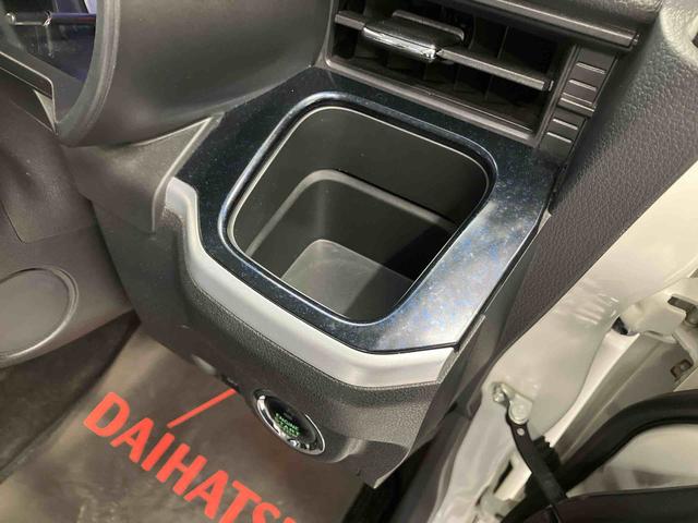 ムーヴカスタム　Ｘ　ハイパーＳＡスマートアシスト搭載　バックカメラ付き　オートエアコン　オートライト　キーフリー　アイドリングストップ　ＡＢＳ　電動ドアミラー（熊本県）の中古車