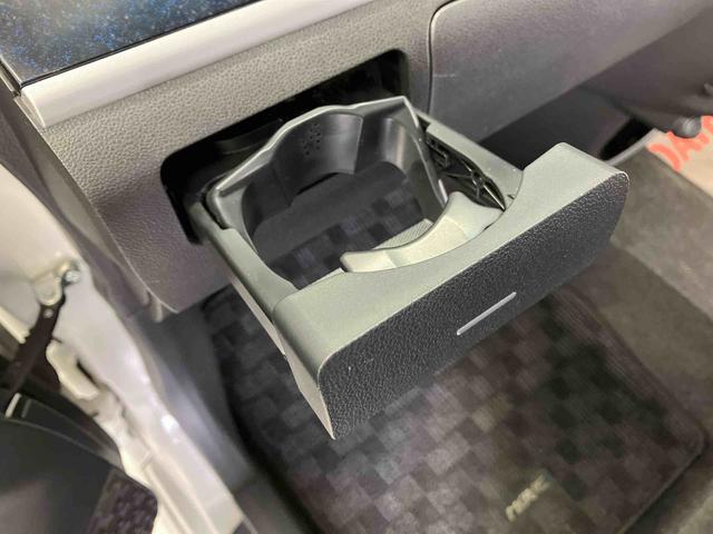 ムーヴカスタム　Ｘ　ハイパーＳＡスマートアシスト搭載　バックカメラ付き　オートエアコン　オートライト　キーフリー　アイドリングストップ　ＡＢＳ　電動ドアミラー（熊本県）の中古車