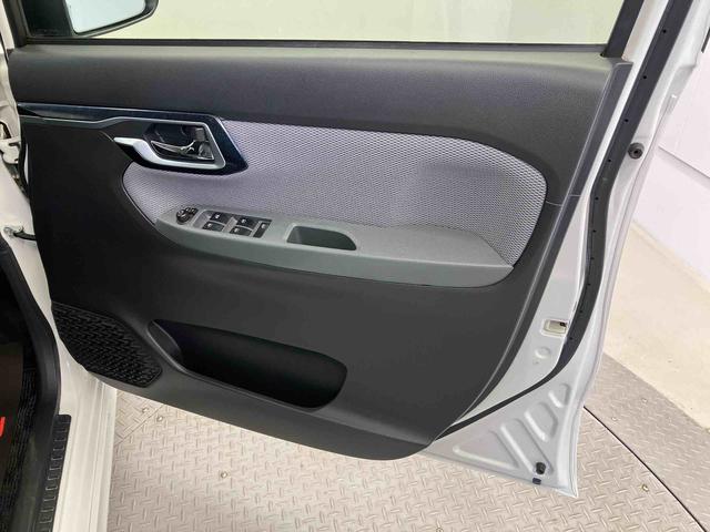 ムーヴカスタム　Ｘ　ハイパーＳＡスマートアシスト搭載　バックカメラ付き　オートエアコン　オートライト　キーフリー　アイドリングストップ　ＡＢＳ　電動ドアミラー（熊本県）の中古車