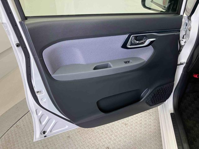 ムーヴカスタム　Ｘ　ハイパーＳＡスマートアシスト搭載　バックカメラ付き　オートエアコン　オートライト　キーフリー　アイドリングストップ　ＡＢＳ　電動ドアミラー（熊本県）の中古車