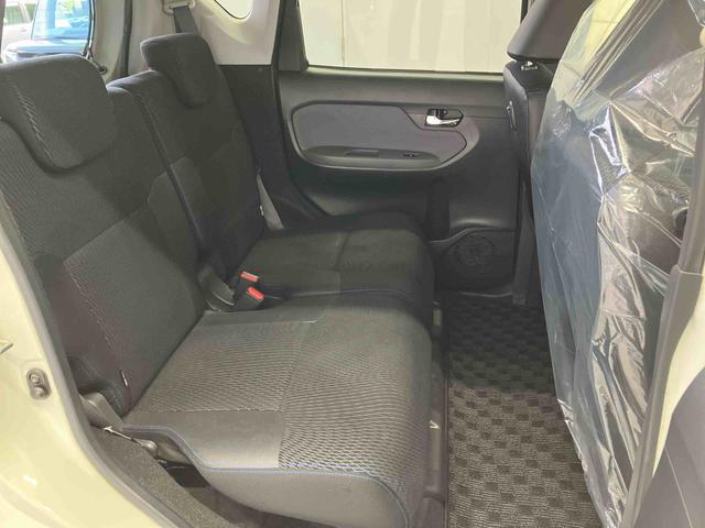 ムーヴカスタム　Ｘ　ハイパーＳＡスマートアシスト搭載　バックカメラ付き　オートエアコン　オートライト　キーフリー　アイドリングストップ　ＡＢＳ　電動ドアミラー（熊本県）の中古車