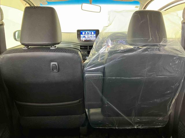 ムーヴカスタム　Ｘ　ハイパーＳＡスマートアシスト搭載　バックカメラ付き　オートエアコン　オートライト　キーフリー　アイドリングストップ　ＡＢＳ　電動ドアミラー（熊本県）の中古車