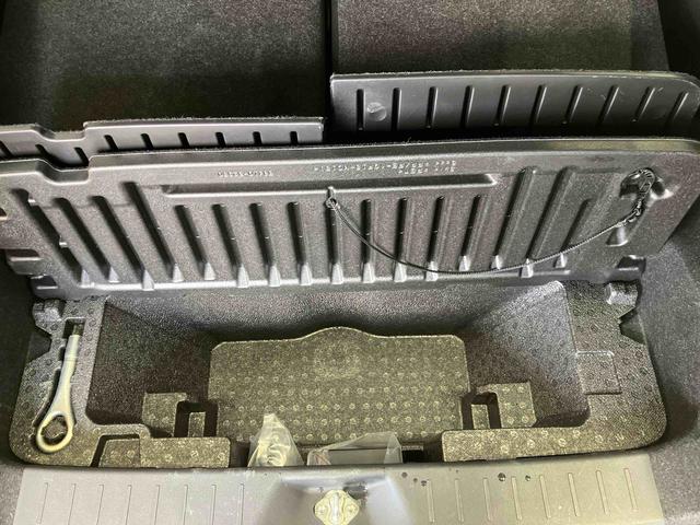 ムーヴカスタム　Ｘ　ハイパーＳＡスマートアシスト搭載　バックカメラ付き　オートエアコン　オートライト　キーフリー　アイドリングストップ　ＡＢＳ　電動ドアミラー（熊本県）の中古車