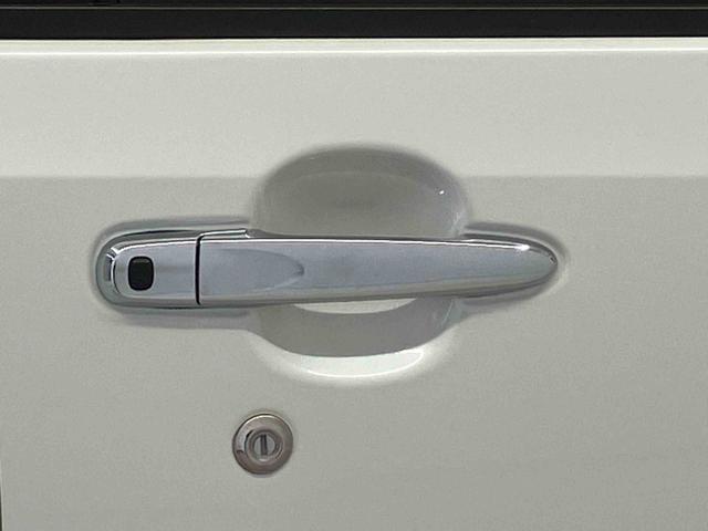 ムーヴカスタム　Ｘ　ハイパーＳＡスマートアシスト搭載　バックカメラ付き　オートエアコン　オートライト　キーフリー　アイドリングストップ　ＡＢＳ　電動ドアミラー（熊本県）の中古車