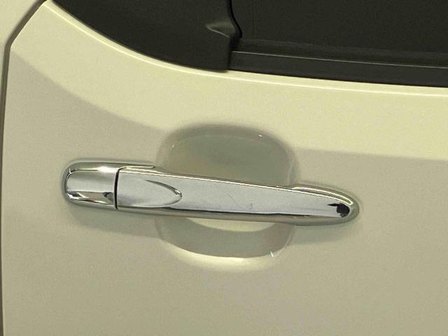 ムーヴカスタム　Ｘ　ハイパーＳＡスマートアシスト搭載　バックカメラ付き　オートエアコン　オートライト　キーフリー　アイドリングストップ　ＡＢＳ　電動ドアミラー（熊本県）の中古車