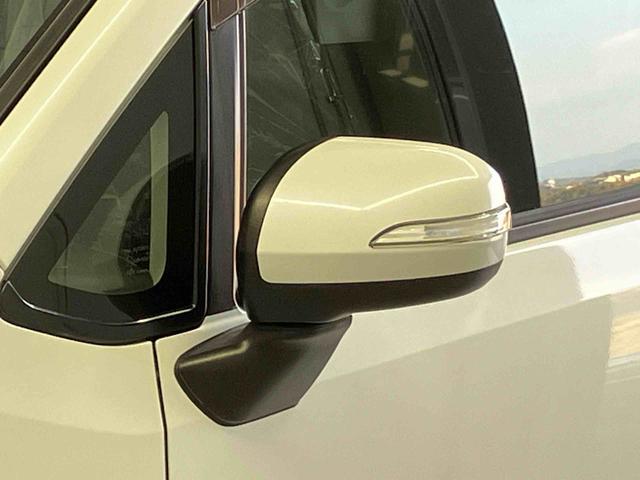 ムーヴカスタム　Ｘ　ハイパーＳＡスマートアシスト搭載　バックカメラ付き　オートエアコン　オートライト　キーフリー　アイドリングストップ　ＡＢＳ　電動ドアミラー（熊本県）の中古車