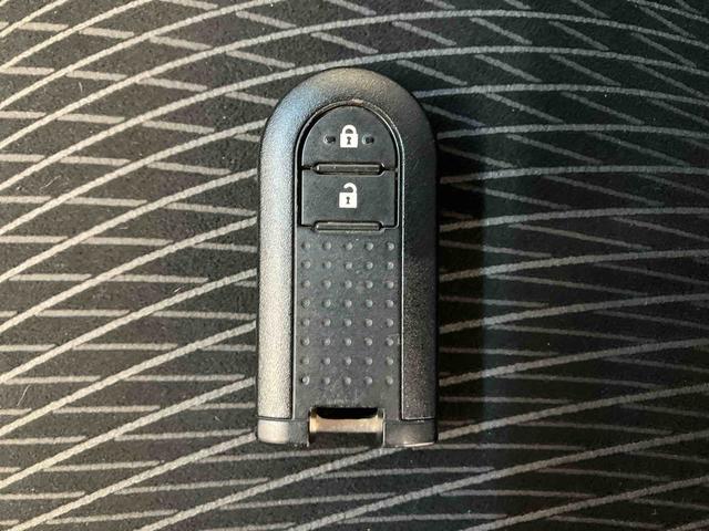 ムーヴカスタム　Ｘ　ハイパーＳＡスマートアシスト搭載　バックカメラ付き　オートエアコン　オートライト　キーフリー　アイドリングストップ　ＡＢＳ　電動ドアミラー（熊本県）の中古車