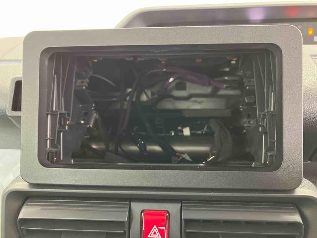 タントＸスマートアシスト搭載　後席両側スライドドア（片側電動）　バックカメラ付き　オートエアコン　オートライト　キーフリー　アイドリングストップ　ＡＢＳ　電動ドアミラー（熊本県）の中古車