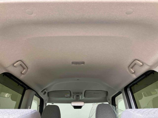 タントＸスマートアシスト搭載　後席両側スライドドア（片側電動）　バックカメラ付き　オートエアコン　オートライト　キーフリー　アイドリングストップ　ＡＢＳ　電動ドアミラー（熊本県）の中古車