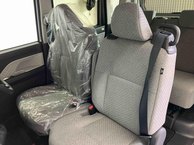 タントＸスマートアシスト搭載　後席両側スライドドア（片側電動）　バックカメラ付き　オートエアコン　オートライト　キーフリー　アイドリングストップ　ＡＢＳ　電動ドアミラー（熊本県）の中古車