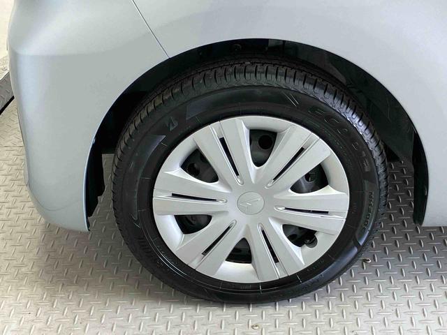 タントＸスマートアシスト搭載　後席両側スライドドア（片側電動）　バックカメラ付き　オートエアコン　オートライト　キーフリー　アイドリングストップ　ＡＢＳ　電動ドアミラー（熊本県）の中古車