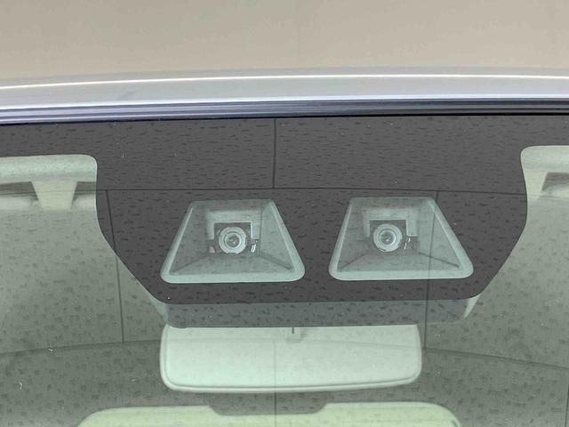 タントＸスマートアシスト搭載　後席両側スライドドア（片側電動）　バックカメラ付き　オートエアコン　オートライト　キーフリー　アイドリングストップ　ＡＢＳ　電動ドアミラー（熊本県）の中古車